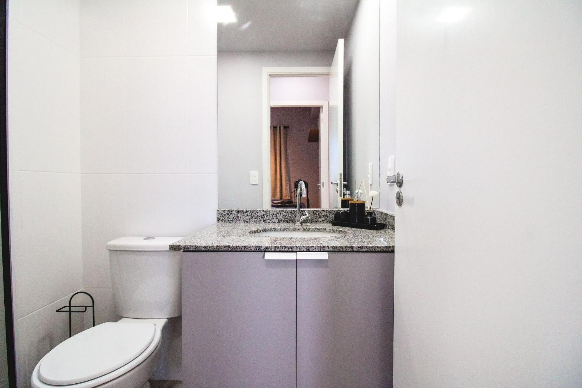 Nex One Sena Madureira Casa de férias São Paulo
